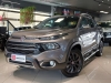 TORO 2.0 16V TURBO DIESEL RANCH AT 4X4 AUTOMÁTICO - 2020 - CAXIAS DO SUL
