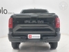 RAMPAGE 2.0 REBEL 4X4 TURBO DIESEL 4P AUTOMÁTICO - 2024 - CAXIAS DO SUL