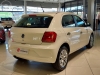 GOL 1.6 MI 8V FLEX 4P MANUAL - 2022 - CAXIAS DO SUL