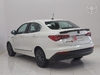 CRONOS 1.3 FIREFLY DRIVE S-DESIGN FLEX 4P MANUAL - 2024 - CAXIAS DO SUL