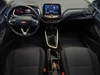 ONIX 1.0 LT 12V FLEX 4P MANUAL - 2024 - CAXIAS DO SUL