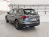 TIGUAN 1.4 ALLSPACE 250 TSI FLEX 4P - 2019 - CAXIAS DO SUL