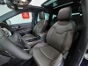 COMMANDER 2.0 OVERLAND TD380 4X4 TURBO DIESEL 4P AUTOMÁTICO - 2024 - CAXIAS DO SUL