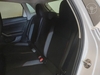 POLO 1.0 MPI 12V FLEX 4P MANUAL - 2024 - CAXIAS DO SUL