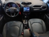 RENEGADE 1.3 LONGITUDE T270 TURBO FLEX 4P AUTOMÁTICO - 2025 - CAXIAS DO SUL