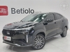 FASTBACK 1.0 IMPETUS 200 TURBO FLEX 4P AUTOMÁTICO - 2023 - CAXIAS DO SUL