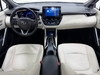 COROLLA 2.0 CROSS XRX 16V FLEX 4P AUTOMÁTICO - 2024 - CAXIAS DO SUL