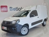 FIORINO 1.4 ENDURANCE EVO 8V FLEX 2P MANUAL - 2025 - CAXIAS DO SUL