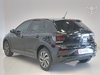 POLO 1.0 170 TSI 12V HIGHLINE FLEX 4P AUTOMÁTICO - 2023 - CAXIAS DO SUL