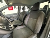 LOGAN 1.0 ZEN 12V FLEX 4P MANUAL - 2023 - CAXIAS DO SUL