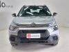 C3 1.0 FEEL 6V FLEX 4P MANUAL - 2023 - CAXIAS DO SUL