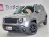 RENEGADE 1.8 16V FLEX SPORT 4P AUTOMÁTICO - 2021 - CAXIAS DO SUL