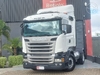 R-400 A 4X2 - 2014 - CAXIAS DO SUL