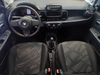 MOBI 1.0 8V EVO FLEX LIKE. MANUAL - 2023 - CAXIAS DO SUL