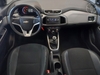 ONIX 1.0 MPFI LT 8V FLEX 4P MANUAL - 2019 - CAXIAS DO SUL