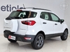 ECOSPORT 1.5 TIVCT FLEX FREESTYLE AUTOMÁTICO - 2019 - CAXIAS DO SUL