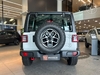 WRANGLER 2.0 RUBICON 4X4 AT8 16V 4P AUTOMÁTICO - 2026 - CAXIAS DO SUL