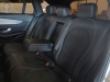 GLC 250 2.0 16V CGI 4MATIC 9G-TRONIC - 2017 - CAXIAS DO SUL