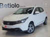 ARGO 1.3 FIREFLY FLEX DRIVE CVT - 2024 - CAXIAS DO SUL
