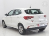 ARGO 1.0 FIREFLY FLEX DRIVE MANUAL - 2023 - CAXIAS DO SUL