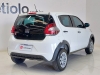 MOBI 1.0 8V EVO FLEX LIKE. MANUAL - 2023 - CAXIAS DO SUL