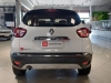 CAPTUR 1.6 LIFE 16V FLEX 4P AUTOMÁTICO - 2021 - CAXIAS DO SUL