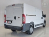 DUCATO 2.3 MULTIJET CARGO CURTO ME DIESEL 3P MANUAL - 2018 - CAXIAS DO SUL