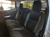 FRONTIER 2.3 SE 4X4 CD TURBO ELETRONIC DIESEL 4P AUTOMÁTICO - 2023 - CAXIAS DO SUL