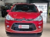 C3 1.6 ATTRACTION 16V FLEX 4P AUTOMÁTICO - 2018 - CAXIAS DO SUL