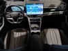 SONG PLUS 1.5 DM GS HÍBRIDO 4P AUTOMÁTICO - 2027 - CAXIAS DO SUL