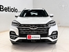 TIGGO 1.6 8 TGDI MAX DRIVE 16V 4P AUTOMÁTICO - 2025 - CAXIAS DO SUL