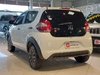 MOBI 1.0 8V EVO FLEX LIKE. MANUAL - 2024 - CAXIAS DO SUL