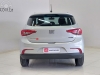 ARGO 1.0 FIREFLY FLEX DRIVE MANUAL - 2023 - CAXIAS DO SUL