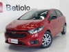 ONIX 1.0 JOY BLACK 8V FLEX 4P MANUAL - 2021 - CAXIAS DO SUL