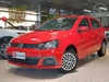 GOL 1.0 12V MPI TOTALFLEX TRENDLINE 4P MANUAL - 2018 - CAXIAS DO SUL