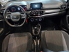 ARGO 1.0 DRIVE 6V FLEX 4P MANUAL - 2024 - CAXIAS DO SUL