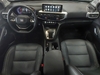 TITANO 2.2 RANCH TURBO 4X4 DIESEL 4P AUTOMÁTICO - 2026 - CAXIAS DO SUL