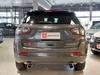 COMPASS 2.0 OVERLAND HURRICANE 4X4 TURBO 4P AUTOMÁTICO - 2025 - CAXIAS DO SUL