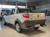 STRADA 1.4 MPI HARD WORKING CD 8V FLEX 2P MANUAL - 2017 - CAXIAS DO SUL