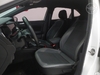 NIVUS 1.0 TSI HIGHLINE FLEX 4P AUTOMÁTICO - 2024 - CAXIAS DO SUL
