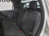 DUSTER OROCH 1.6 16V FLEX DYNAMIQUE 4P MANUAL - 2019 - CAXIAS DO SUL