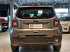 RENEGADE 1.8 16V FLEX SPORT 4P AUTOMÁTICO - 2021 - CAXIAS DO SUL