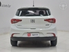ARGO 1.0 DRIVE 6V FLEX 4P MANUAL - 2022 - CAXIAS DO SUL