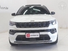 COMPASS 1.3 SERIE S T270 16V TURBO FLEX 4P AUTOMÁTICO - 2022 - CAXIAS DO SUL
