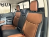 MAVERICK 2.0 LARIAT FX4 ECOBOOST AUTOMÁTICO - 2023 - CAXIAS DO SUL