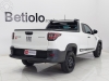 STRADA 1.4 ENDURANCE CS PLUS 8V FLEX 2P MANUAL - 2022 - CAXIAS DO SUL