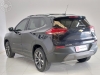 TRACKER 1.2 12V PREMIER TURBO FLEX 4P AUTOMÁTICO - 2025 - CAXIAS DO SUL
