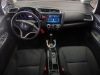 FIT 1.5 LX 16V FLEX 4P AUTOMÁTICO - 2016 - CAXIAS DO SUL
