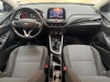 ONIX 1.0 LT 12V FLEX 4P MANUAL - 2024 - CAXIAS DO SUL