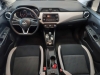 VERSA 1.6 SENSE 16V FLEX 4P AUTOMÁTICO - 2023 - CAXIAS DO SUL